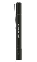 SCANGRIP LED-Taschenlampe FLASH PEN 100 Lumen, IP54, 1.5V Batterien - Lampen, Leuchten