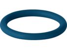 O-Ring FKM blau 35mm 90886 - Mapress-Werkzeuge und Zubehör